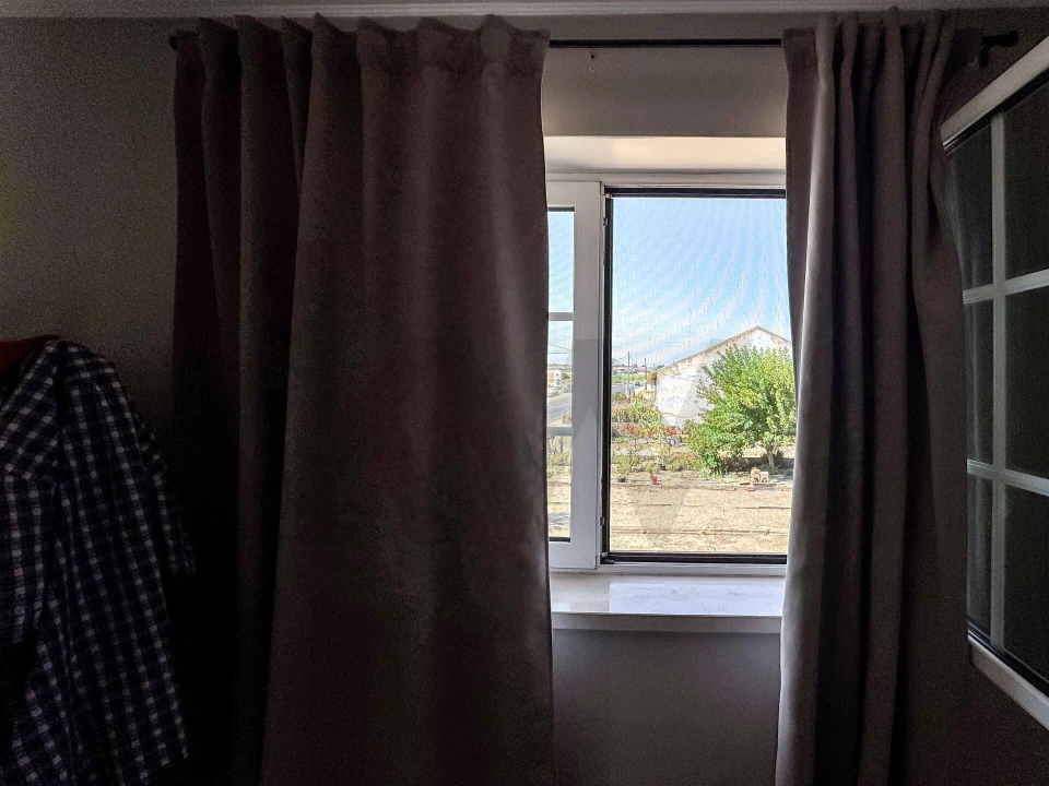 Moradia T7 para Venda em Alhos Vedros Foto 65