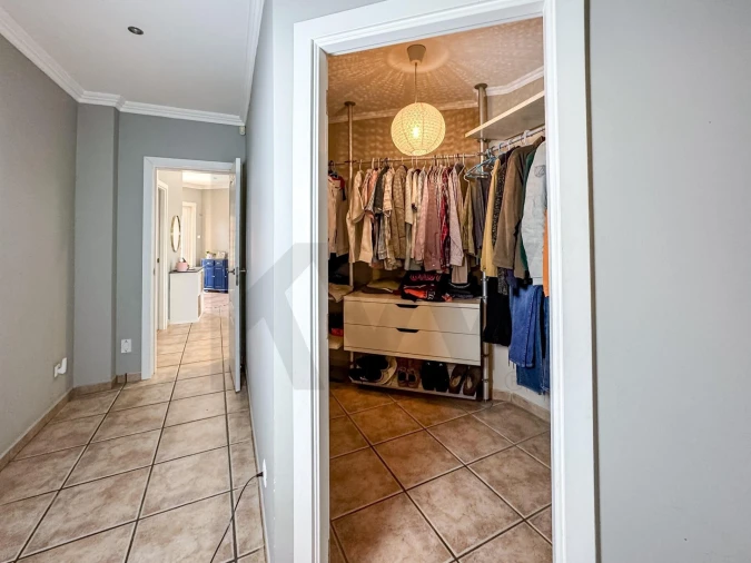 Moradia T7 para Venda em Alhos Vedros Foto 20