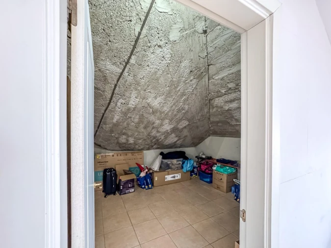 Moradia T7 para Venda em Alhos Vedros Foto 68