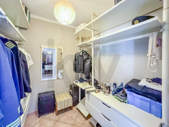 Moradia T7 para Venda em Alhos Vedros Foto 19