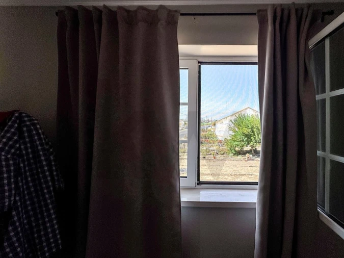 Moradia T7 para Venda em Alhos Vedros Foto 65