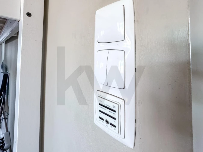 Moradia T7 para Venda em Alhos Vedros Foto 69