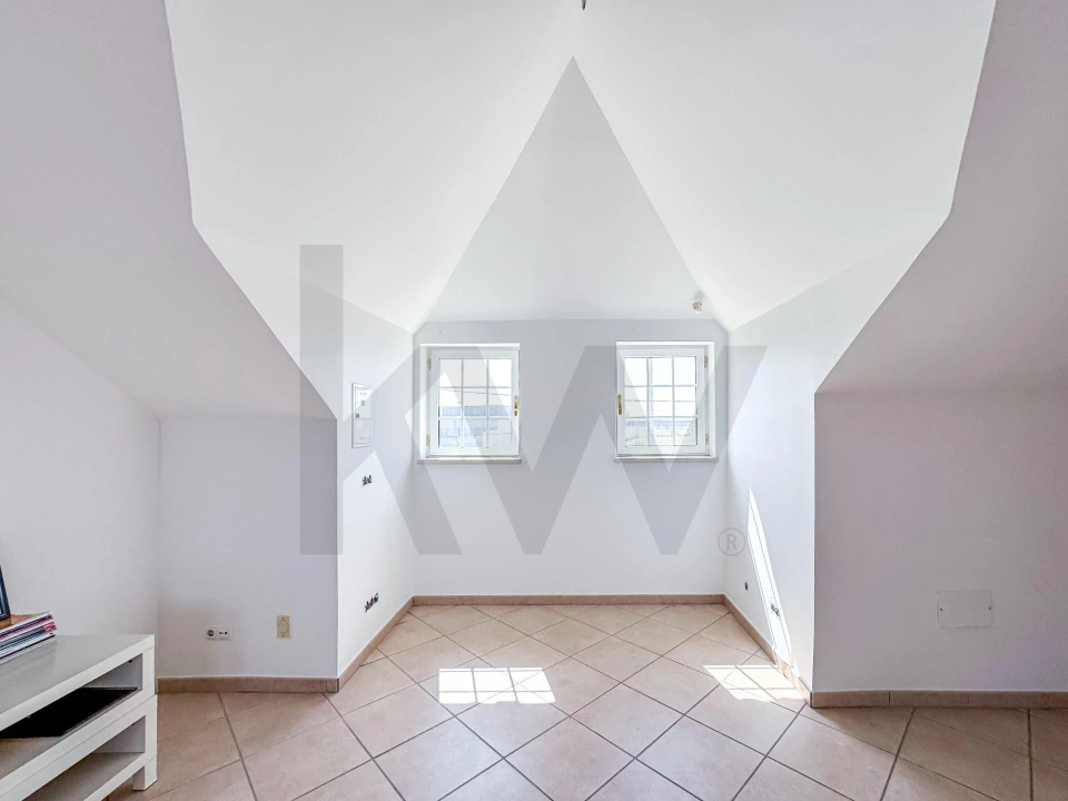 Moradia T7 para Venda em Alhos Vedros Foto 57