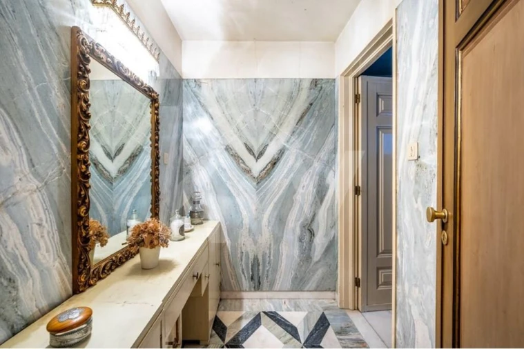 Moradia T6 para Venda em Alpendorada, Várzea e Torrão Foto 28