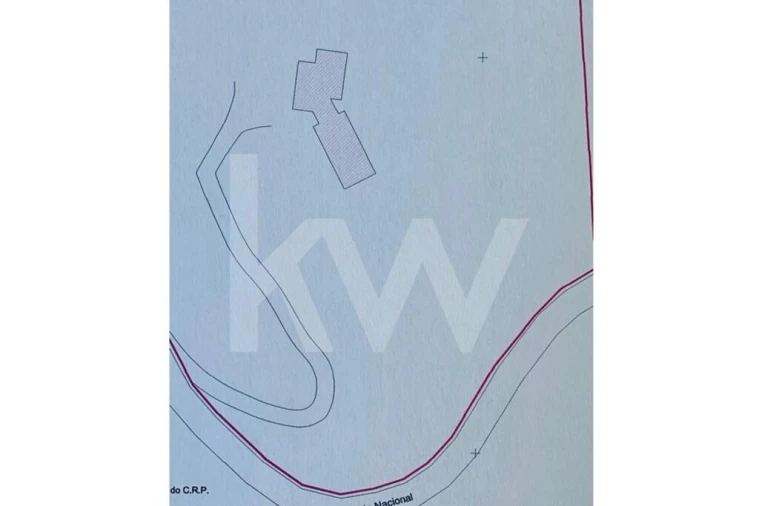 Moradia T6 para Venda em Alpendorada, Várzea e Torrão Foto 37