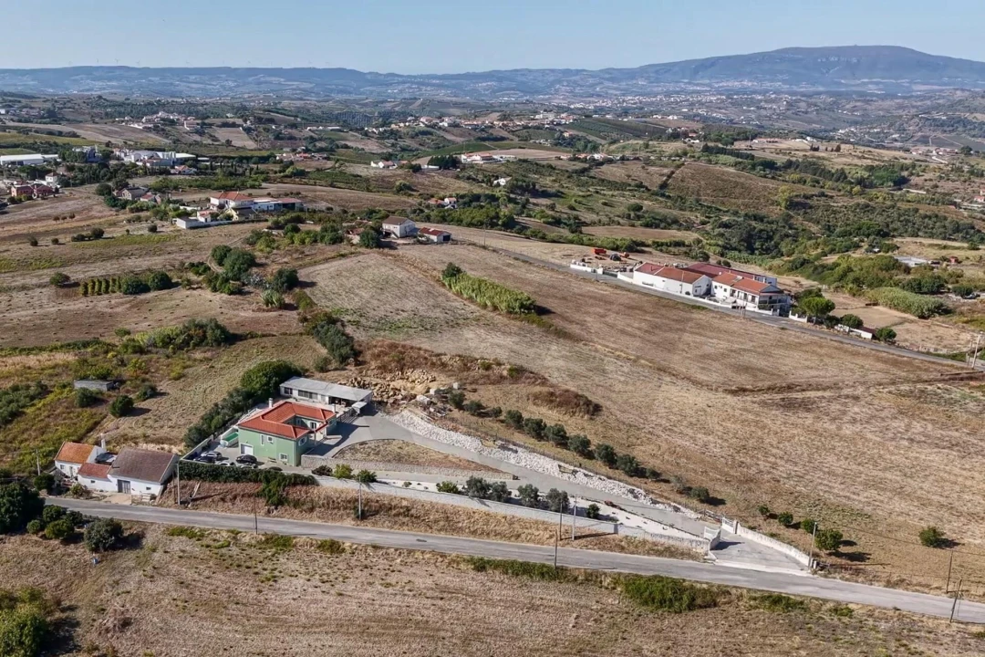 Moradia T3 para Venda em Carnota Foto 61