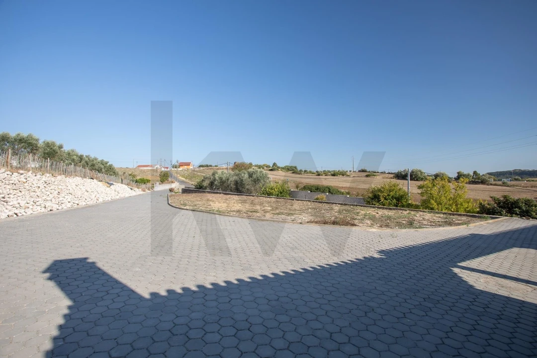 Moradia T3 para Venda em Carnota Foto 56