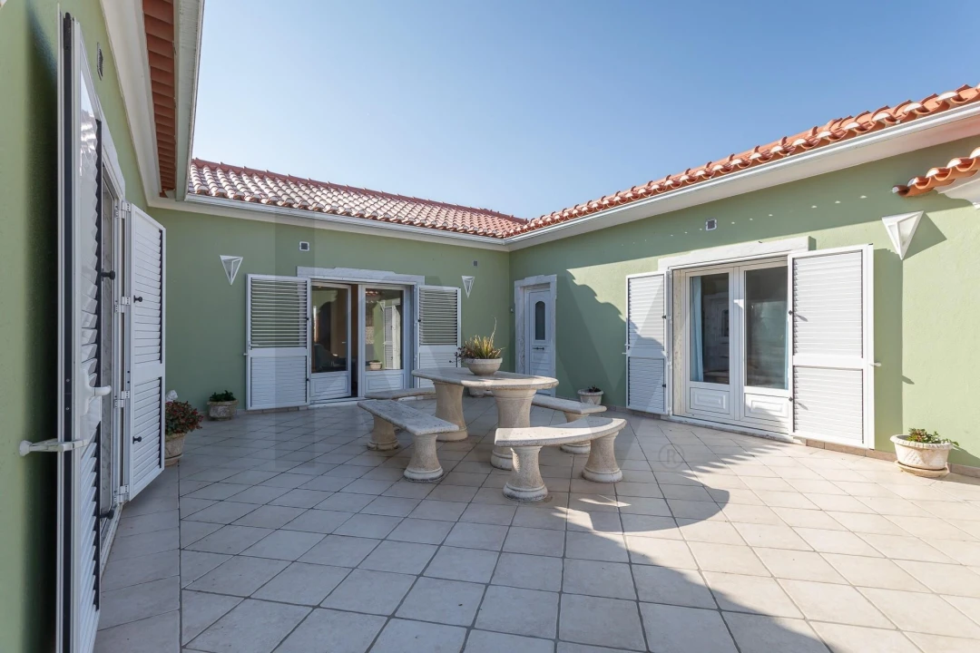 Moradia T3 para Venda em Carnota Foto 10