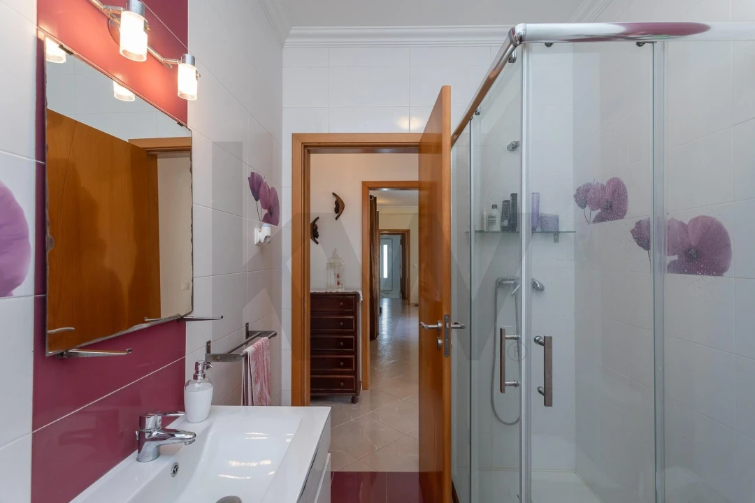 Moradia T3 para Venda em Carnota Foto 35