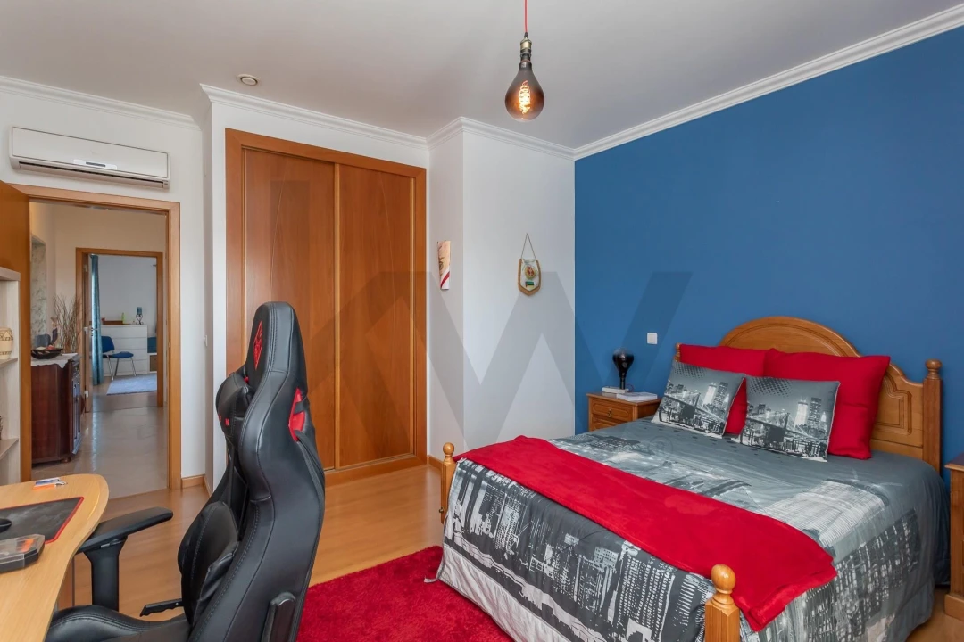 Moradia T3 para Venda em Carnota Foto 24