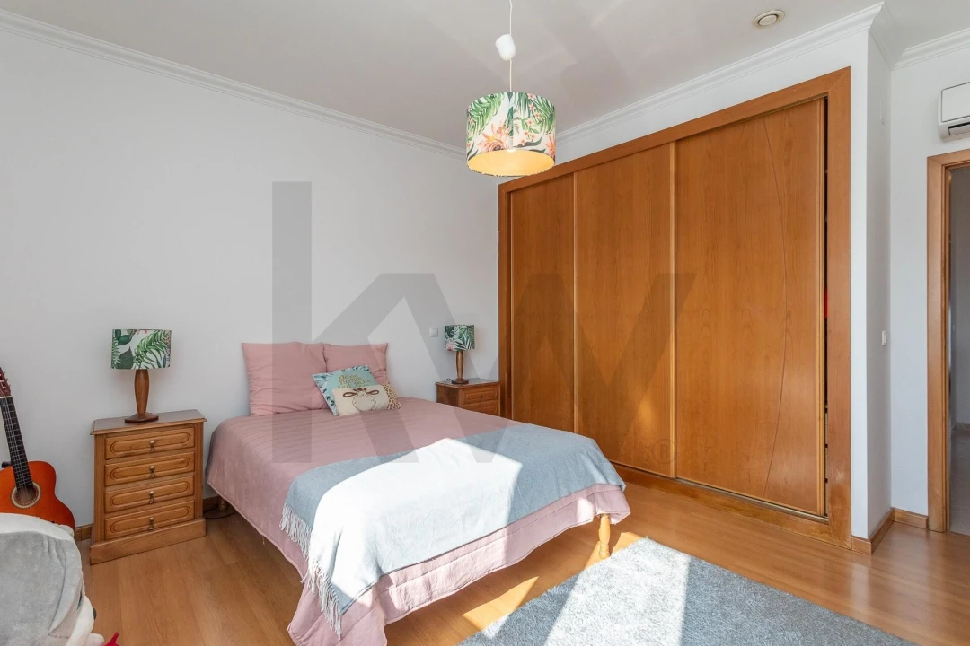 Moradia T3 para Venda em Carnota Foto 33