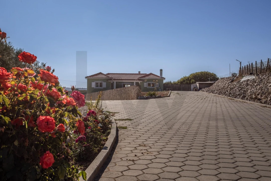 Moradia T3 para Venda em Carnota Foto 3