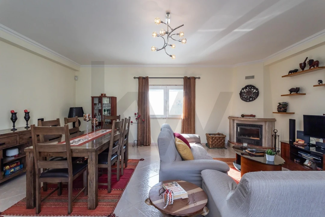 Moradia T3 para Venda em Carnota Foto 28