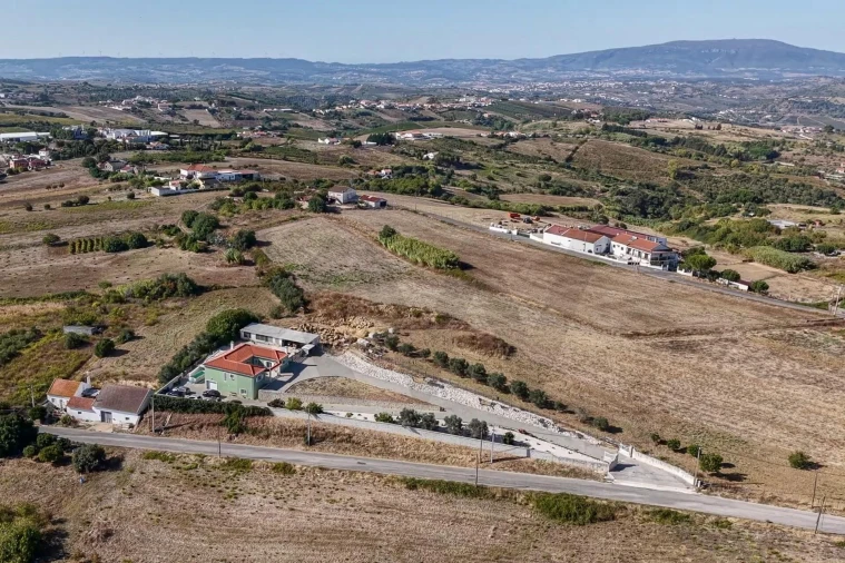 Moradia T3 para Venda em Carnota Foto 61