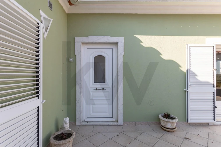 Moradia T3 para Venda em Carnota Foto 13