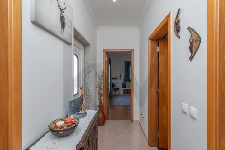 Moradia T3 para Venda em Carnota Foto 14