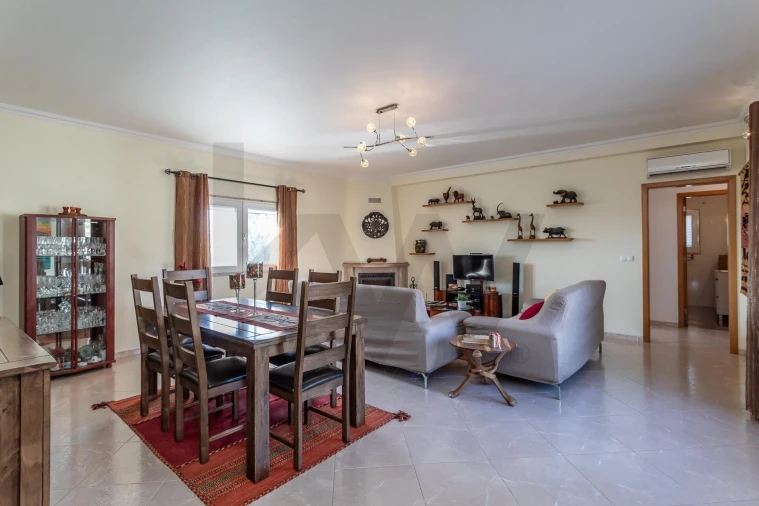 Moradia T3 para Venda em Carnota Foto 25