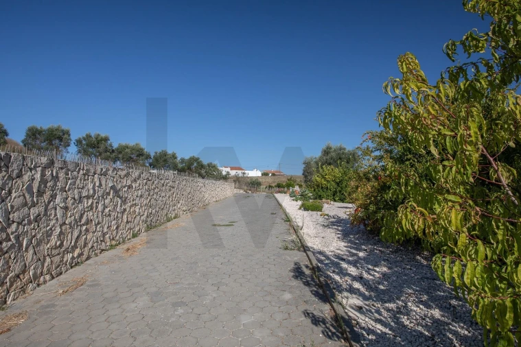 Moradia T3 para Venda em Carnota Foto 54