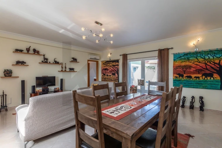 Moradia T3 para Venda em Carnota Foto 29