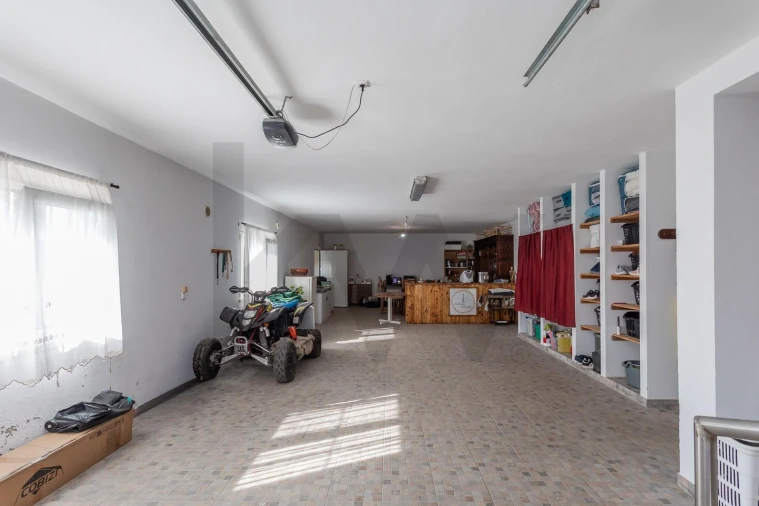 Moradia T3 para Venda em Carnota Foto 43