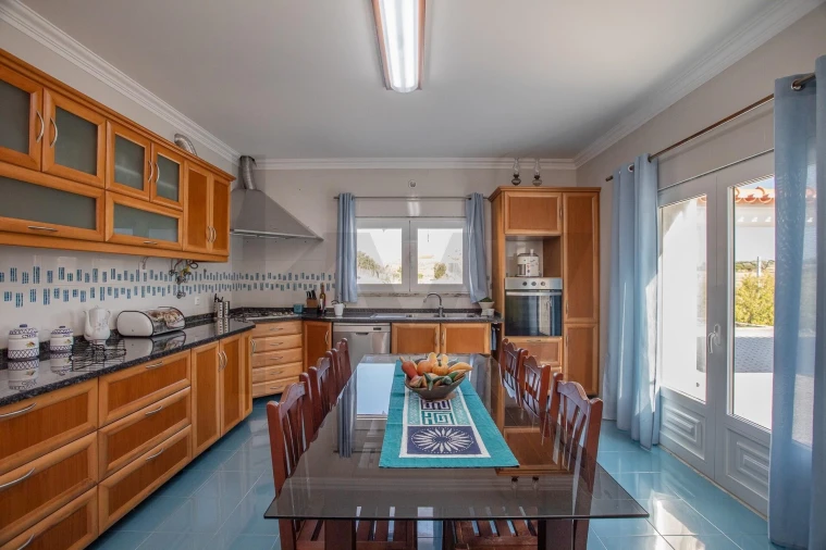 Moradia T3 para Venda em Carnota Foto 40