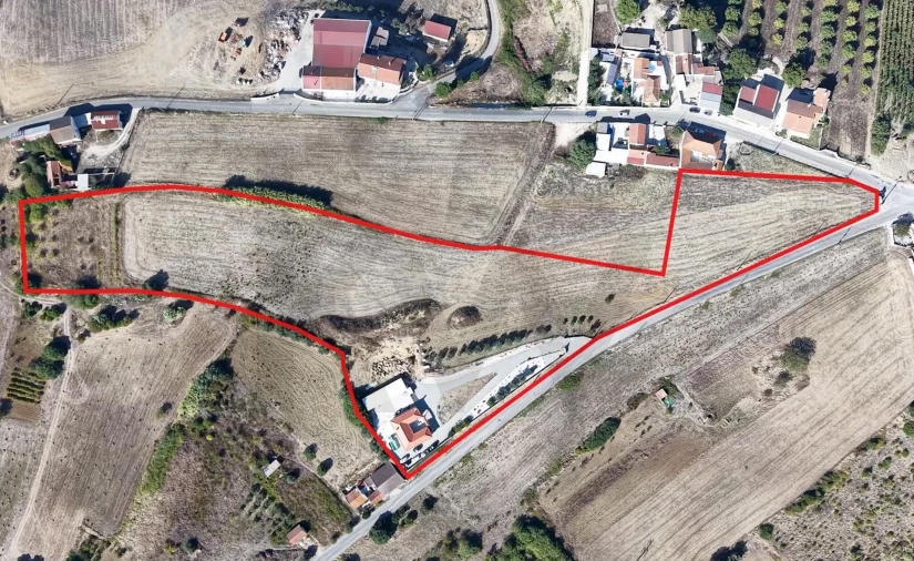 Moradia T3 para Venda em Carnota Foto 62