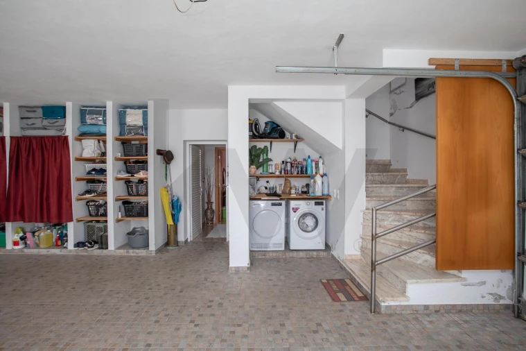 Moradia T3 para Venda em Carnota Foto 44