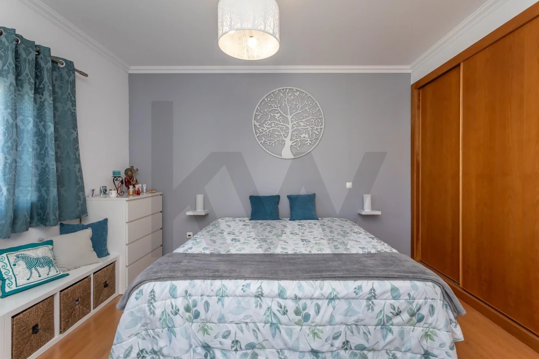 Moradia T3 para Venda em Carnota Foto 16