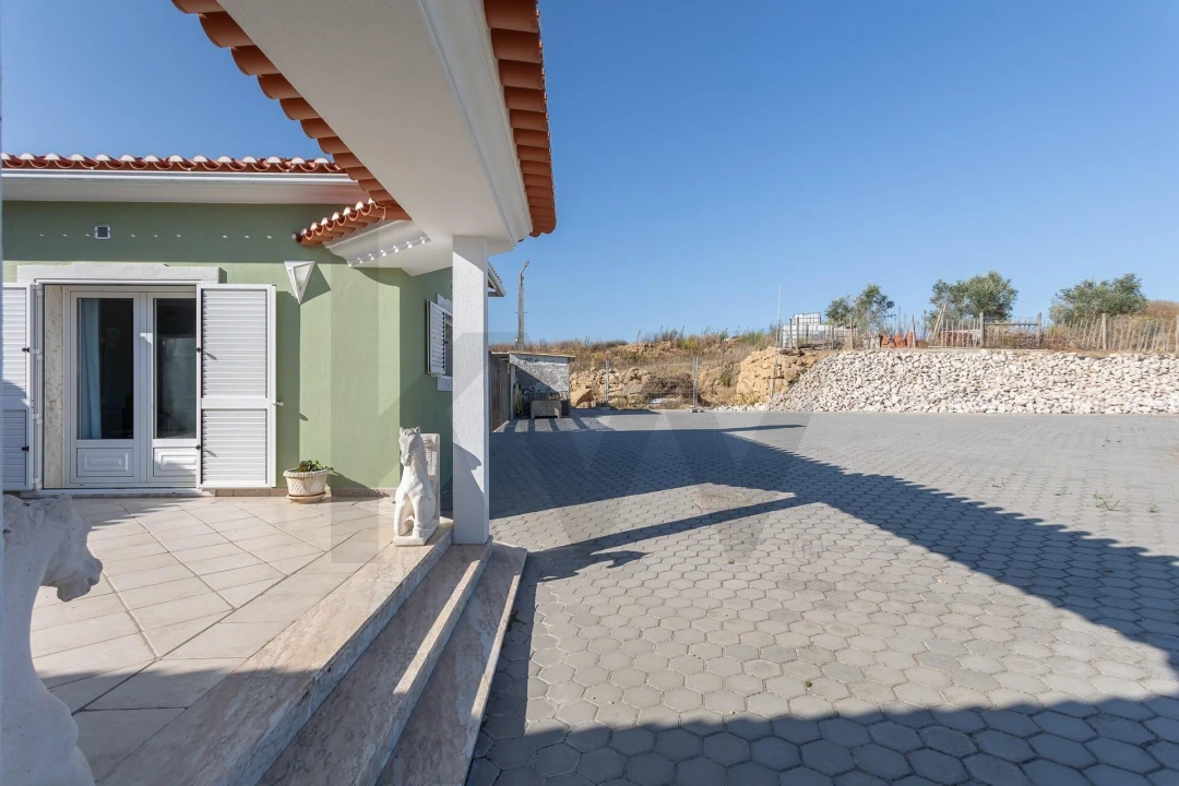 Moradia T3 para Venda em Carnota Foto 7