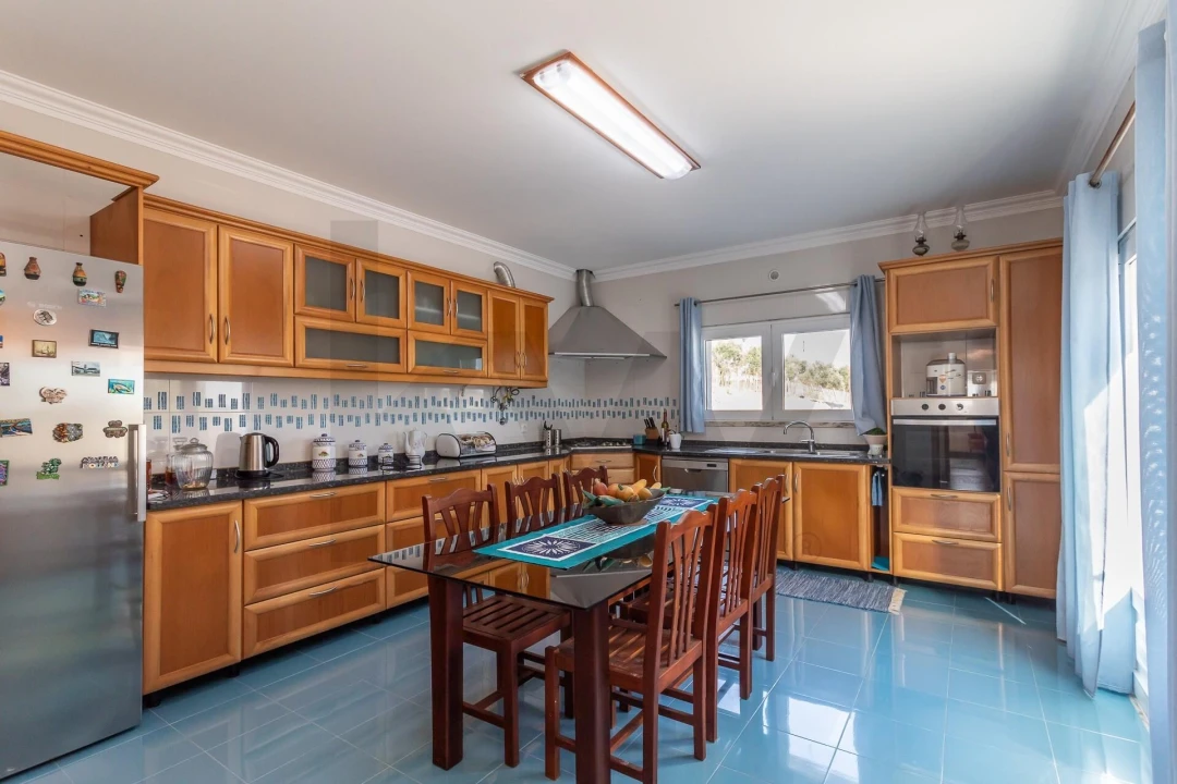 Moradia T3 para Venda em Carnota Foto 37