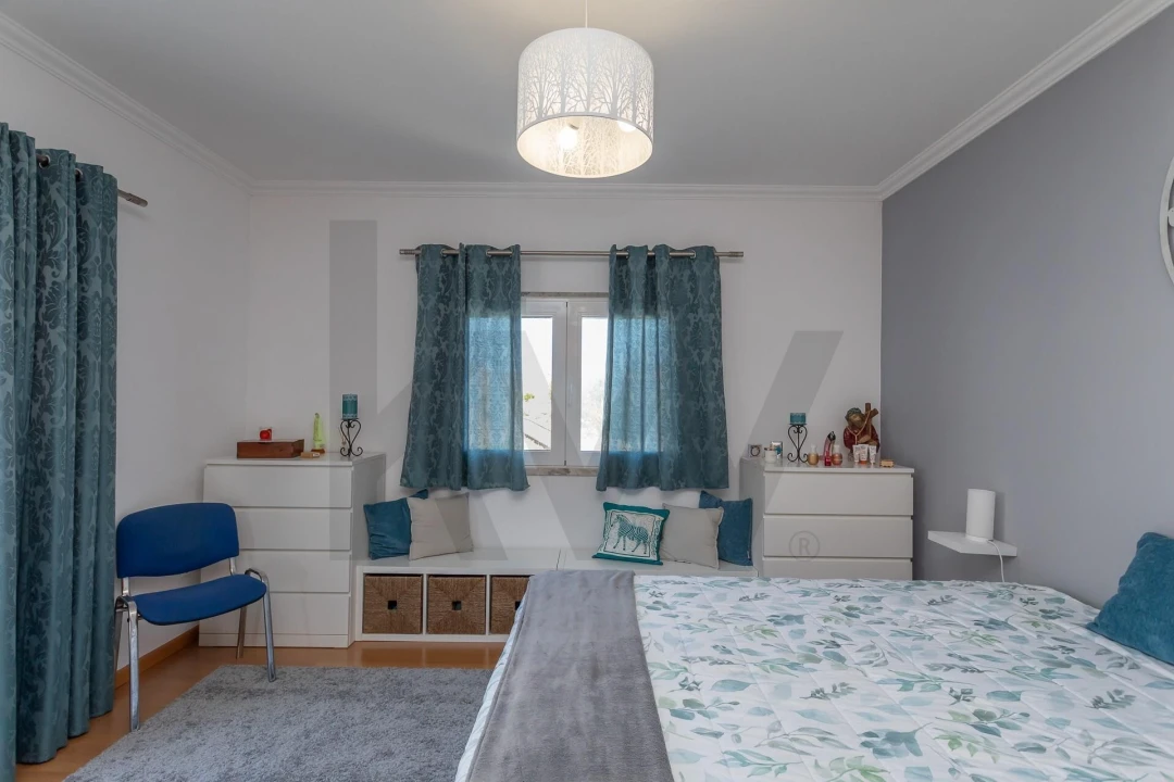 Moradia T3 para Venda em Carnota Foto 15