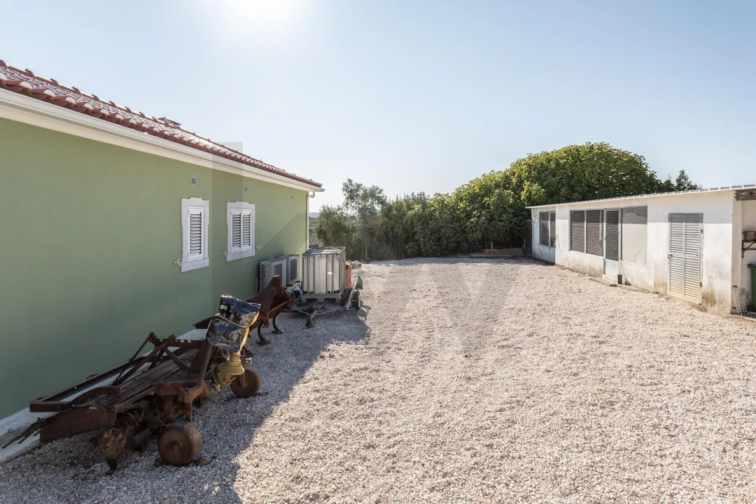 Moradia T3 para Venda em Carnota Foto 57