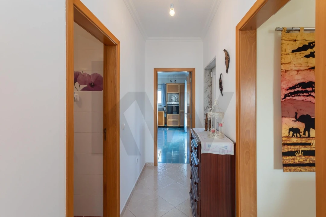 Moradia T3 para Venda em Carnota Foto 36