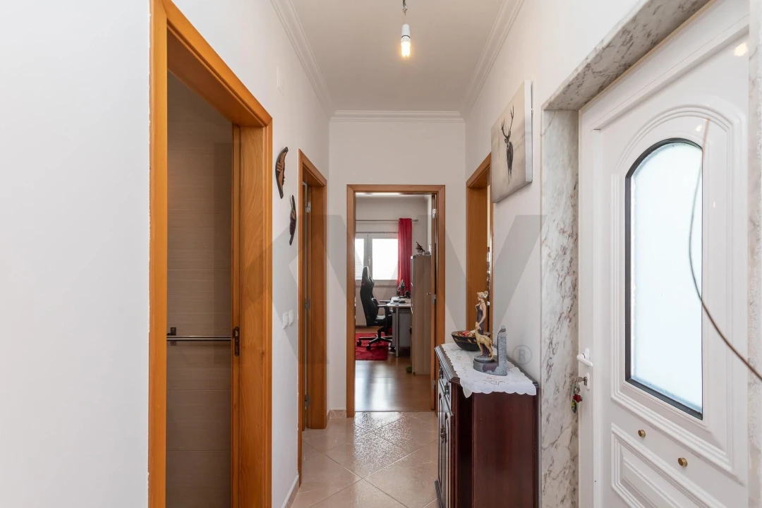 Moradia T3 para Venda em Carnota Foto 21