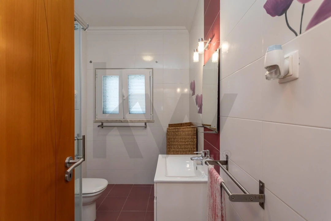 Moradia T3 para Venda em Carnota Foto 34