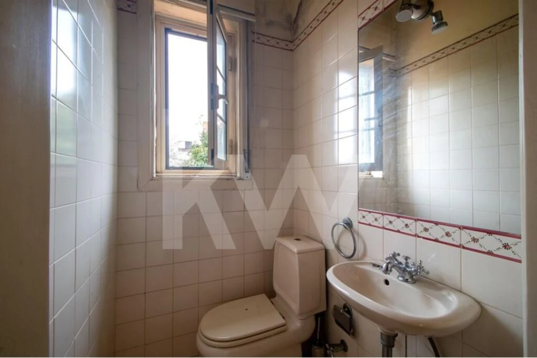 Moradia T5 para Venda em São Mamede de Infesta e Senhora da Hora Foto 35