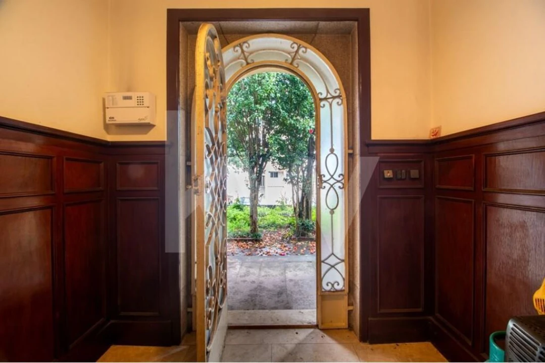 Moradia T5 para Venda em São Mamede de Infesta e Senhora da Hora Foto 3