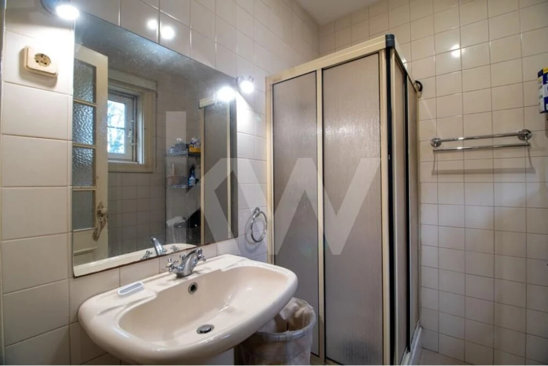 Moradia T5 para Venda em São Mamede de Infesta e Senhora da Hora Foto 29