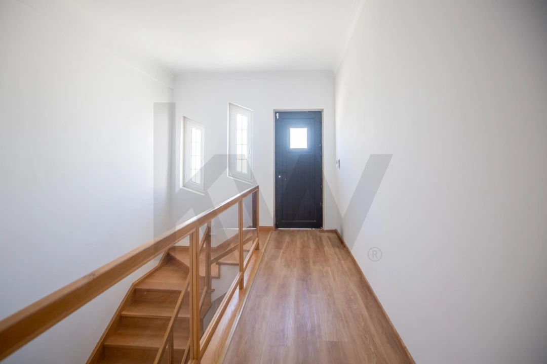 Moradia T5 para Venda em Vila Franca de Xira Foto 37