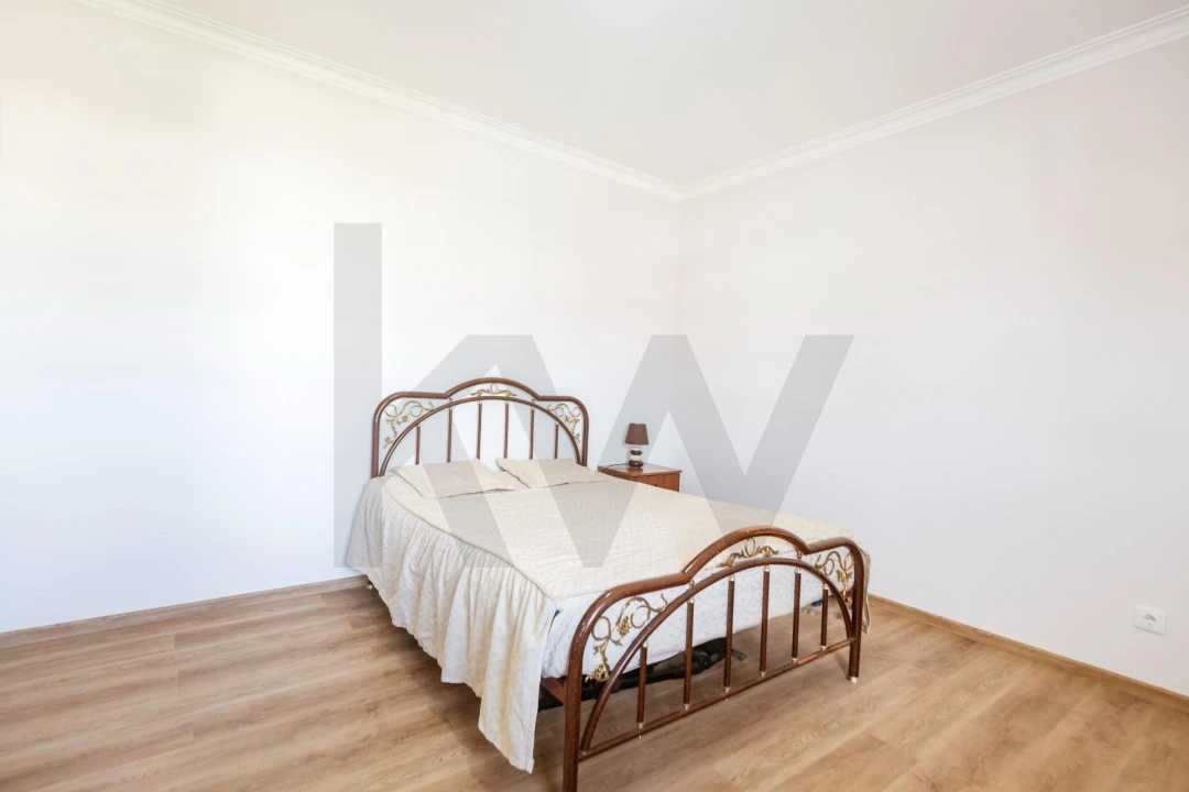 Moradia T5 para Venda em Vila Franca de Xira Foto 22