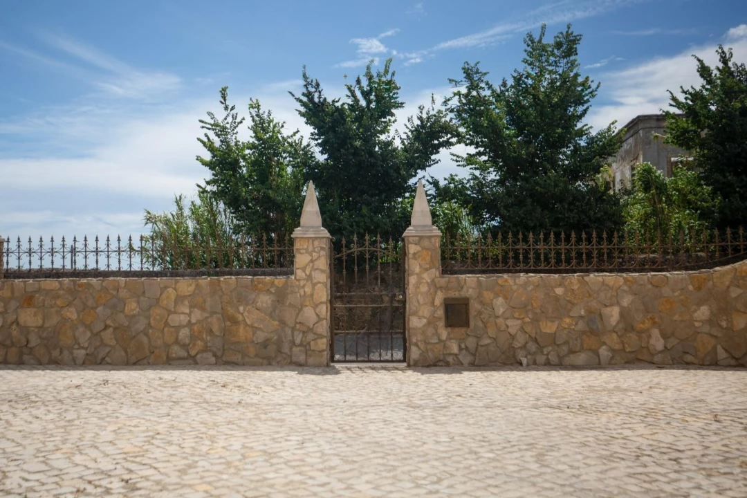 Moradia T5 para Venda em Vila Franca de Xira Foto 1