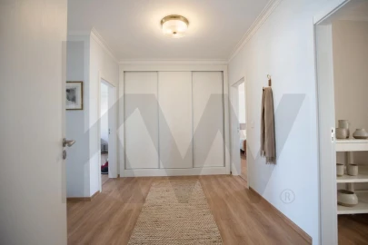 Moradia T5 para Venda em Vila Franca de Xira