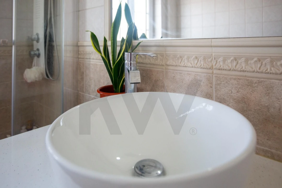 Moradia T5 para Venda em Vila Franca de Xira Foto 36