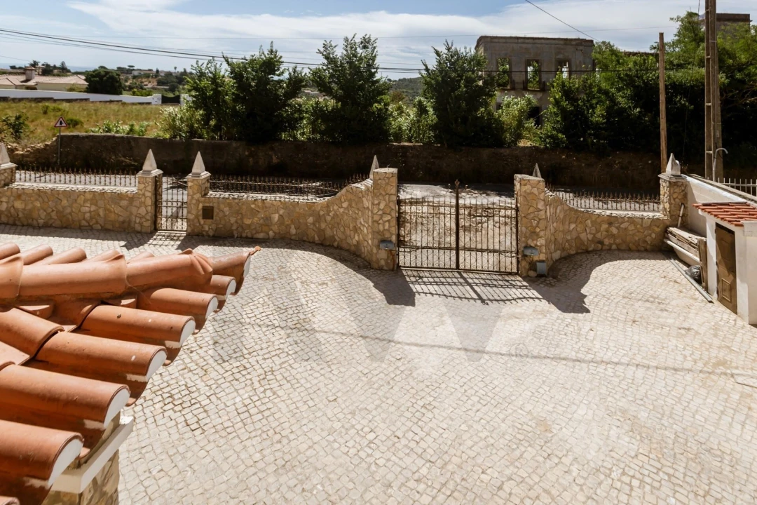 Moradia T5 para Venda em Vila Franca de Xira Foto 40