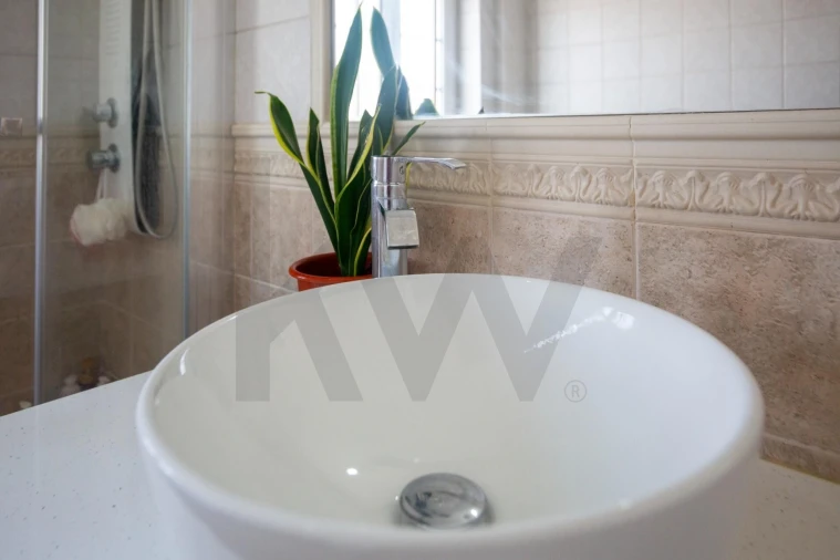 Moradia T5 para Venda em Vila Franca de Xira Foto 21