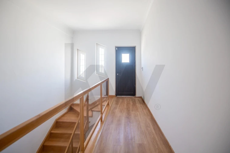 Moradia T5 para Venda em Vila Franca de Xira Foto 37