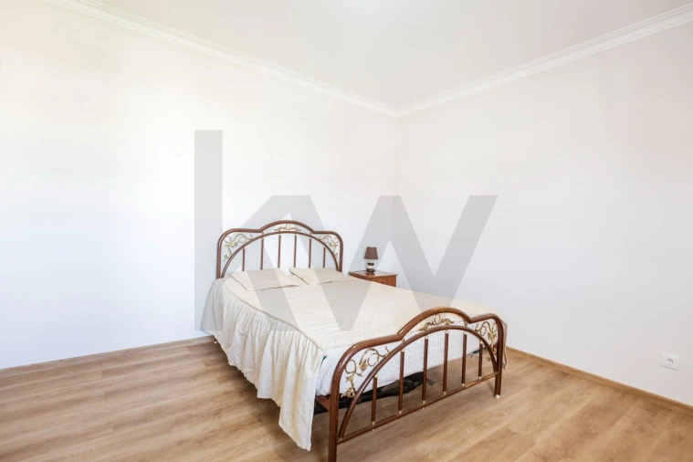 Moradia T5 para Venda em Vila Franca de Xira Foto 22