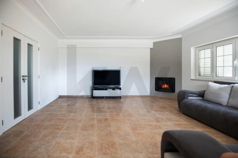 Moradia T5 para Venda em Vila Franca de Xira Foto 15