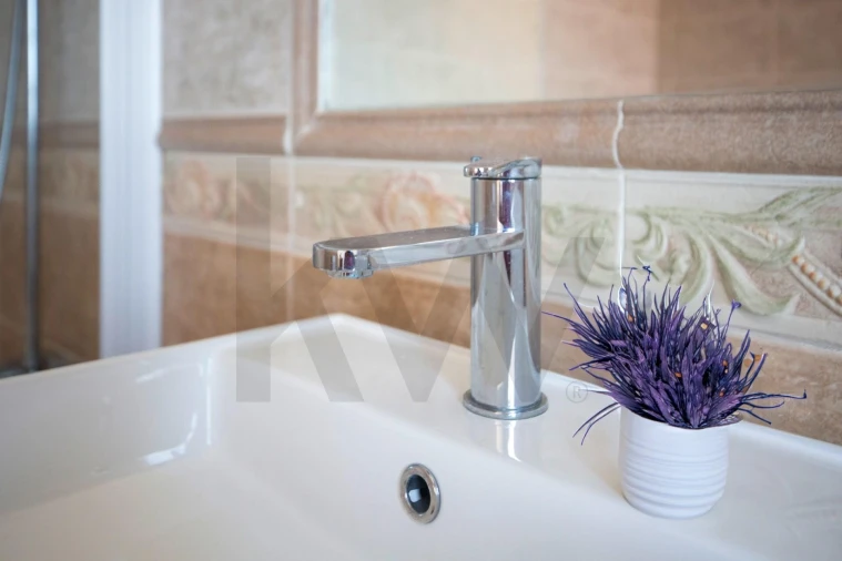 Moradia T5 para Venda em Vila Franca de Xira Foto 29