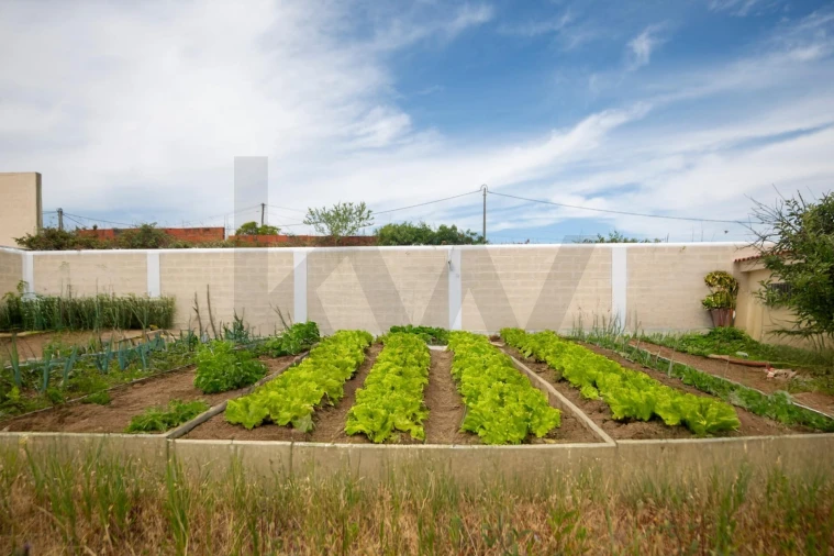 Moradia T5 para Venda em Vila Franca de Xira Foto 47